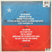 Willie Nelson – Summertime: Willie Nelson Sings Gershwin LP vinyl record, image 2 of 3