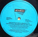 Orchestral Manoeuvres In The Dark – Architecture & Morality LP vinyl record, image 5 of 5