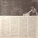 Herbie Hancock, Herbie Hancock – Dedication = デディケーション LP vinyl record, image 8 of 10