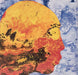 Radiohead – A Moon Shaped Pool (2xLP) LP vinyl record, image 2 of 10