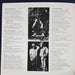 Ward & Johnson – Aweigh With Words LP vinyl record, image 3 of 10