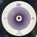 Evil Needle, Sivey – Constructive Interference LP vinyl record, image 3 of 4