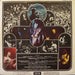 The Rolling Stones – Get Yer Ya-Ya's Out! - The Rolling Stones In Concert LP vinyl record, image 2 of 4