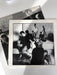 a-ha – Hunting High And Low LP vinyl record, image 7 of 7