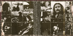 Crosby, Stills, Nash & Young – Déjà Vu LP vinyl record, image 2 of 6