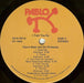 Count Basie Orchestra – I Told You So LP vinyl record, image 4 of 4