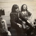 Crosby, Stills, Nash & Young – 4 Way Street (2xLP) LP vinyl record, image 2 of 10