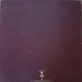 The Band – Rock Of Ages (The Band In Concert) (2xLP) LP vinyl record, image 6 of 10