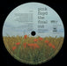 Pink Floyd – The Final Cut LP vinyl record, image 5 of 10