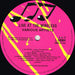 Various – Live At The Wireless LP vinyl record, image 5 of 7