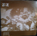 R.E.M. – Document LP vinyl record, image 4 of 6