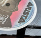 Iggy Pop – Party LP vinyl record, image 6 of 7
