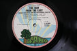 Stomu Yamash'ta's Red Buddha Theatre – The Soundtrack From "The Man From The East" LP vinyl record, image 3 of 5