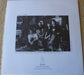 Vanilla Chainsaws – Wine Dark Sea 12" vinyl record, image 4 of 6