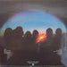 The Doobie Brothers – One Step Closer LP vinyl record, image 2 of 2