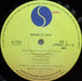 Talking Heads – Remain In Light LP vinyl record, image 8 of 9