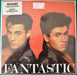 Wham! – Fantastic LP vinyl record, image 8 of 8