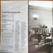 Steely Dan – Greatest Hits (2xLP) LP vinyl record, image 2 of 8
