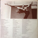 Peter Allen – Taught By Experts LP vinyl record, image 4 of 6