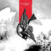 Nothington – In The End LP vinyl record, image 1 of 6