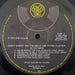 Elton John – Don't Shoot Me I'm Only The Piano Player LP vinyl record, image 6 of 10