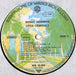 Randy Newman – Little Criminals LP vinyl record, image 3 of 4