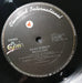 Meat Loaf – Dead Ringer LP vinyl record, image 6 of 7