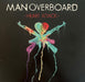 Man Overboard – Heart Attack LP vinyl record, image 1 of 6