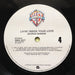 George Benson – Livin' Inside Your Love (2xLP) LP vinyl record, image 8 of 8