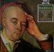 Georg Friedrich Händel, The Academy Of St. Martin-in-the-Fields, Sir Neville Marriner – Twelve Grand Concertos Opus Six - Volume III (Nos. 9-12) LP vinyl record, image 1 of 2