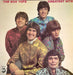Box Tops – Greatest Hits LP vinyl record, image 1 of 4