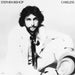 Stephen Bishop – Careless LP vinyl record, image 1 of 6