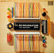 Yumi Matsutoya, Yumi Matsutoya – Reincarnation = リ・インカーネーション LP vinyl record, image 2 of 10