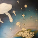 Skyhooks – Ego Is Not A Dirty Word LP vinyl record, image 7 of 10