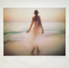 Patrick Juvet – Laura - Original Soundtrack LP vinyl record, image 5 of 8