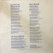 Steeleye Span – All Around My Hat LP vinyl record, image 6 of 9