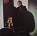 Bill Evans, Eddie Gomez – Intuition LP vinyl record, image 1 of 4