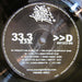 Various – Kingz Of Steel (2xLP) LP vinyl record, image 6 of 6