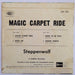 Steppenwolf – Magic Carpet Ride 7" vinyl record, image 2 of 4