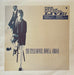 The Style Council – Home And Abroad LP vinyl record, image 1 of 6
