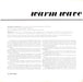 Cal Tjader – Warm Wave LP vinyl record, image 3 of 6