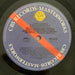 Kiri Te Kanawa, José Carreras, Sarah Vaughan, Mandy Patinkin – South Pacific LP vinyl record, image 4 of 4