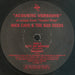 Nick Cave & The Bad Seeds – The Good Son LP vinyl record, image 6 of 9