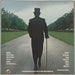 Elton John – A Single Man LP vinyl record, image 3 of 7