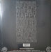 The Maine – Forever Halloween LP vinyl record, image 3 of 3