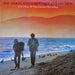 Simon & Garfunkel – The Simon And Garfunkel Collection LP vinyl record, image 1 of 6