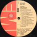 The Twilights – The Way They Played LP vinyl record, image 5 of 5