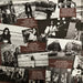 Richard Clapton – Past Hits & Previews LP vinyl record, image 3 of 6