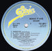 Wham! – Make It Big LP vinyl record, image 4 of 9