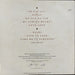 Ofra Haza – Shaday LP vinyl record, image 2 of 6